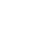 An outline of a money bag