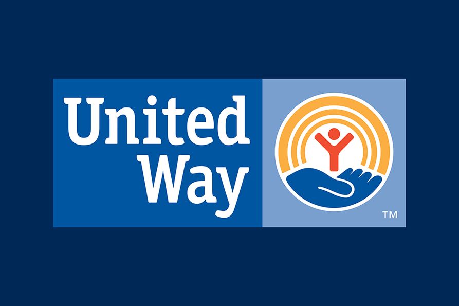 WVU Extension-Service 4-H United Way.