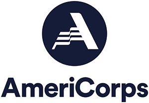 Americorps Energy Express Logo