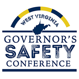 West Virginia Governor's Safety Conference.
