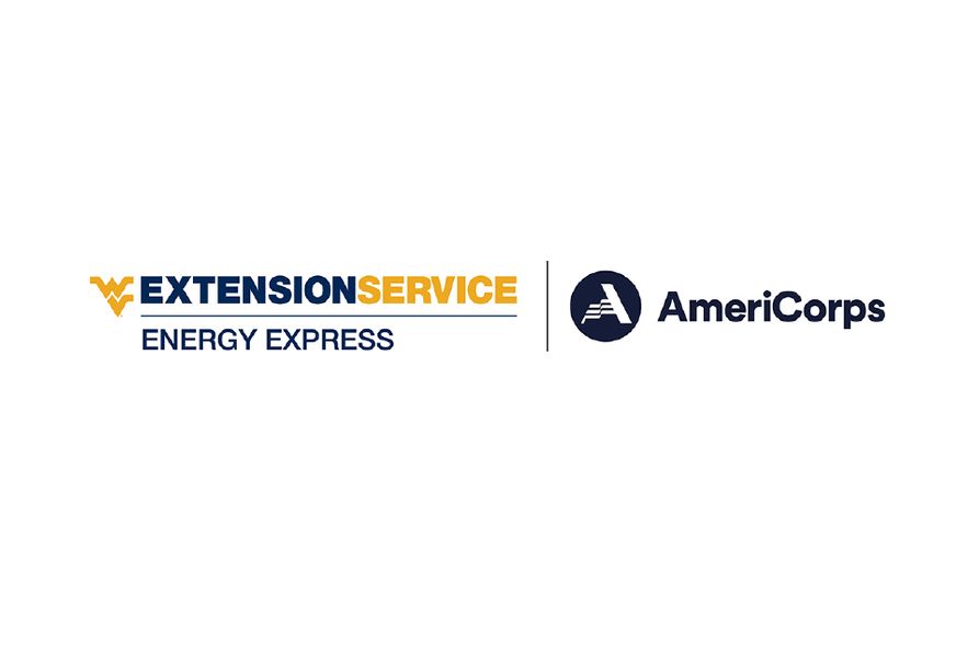 Energy Express Logo