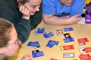 young-kids-playing-a-skill-a-thon-card-game