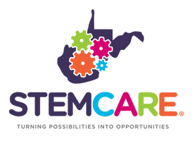 STEMCARE - Turning possibilities into opportunities for West Virginia youth.