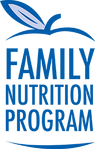 family nutrition program