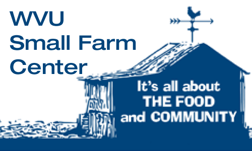 WVU Small Farm Center