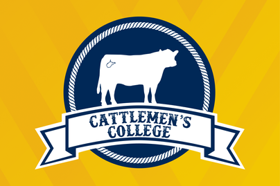 Cattlemen's College