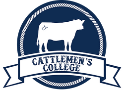 Mountaineer Cattlemen's College