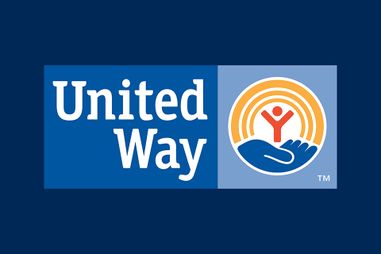 WVU Extension-Service 4-H United Way.