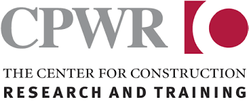 CPWR: Center for Construction Research & Training.