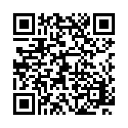Wood County Older Younger QR Code