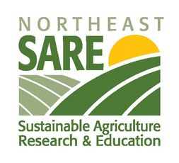 Northeast SARE: Sustainable Agriculture Research & Education.