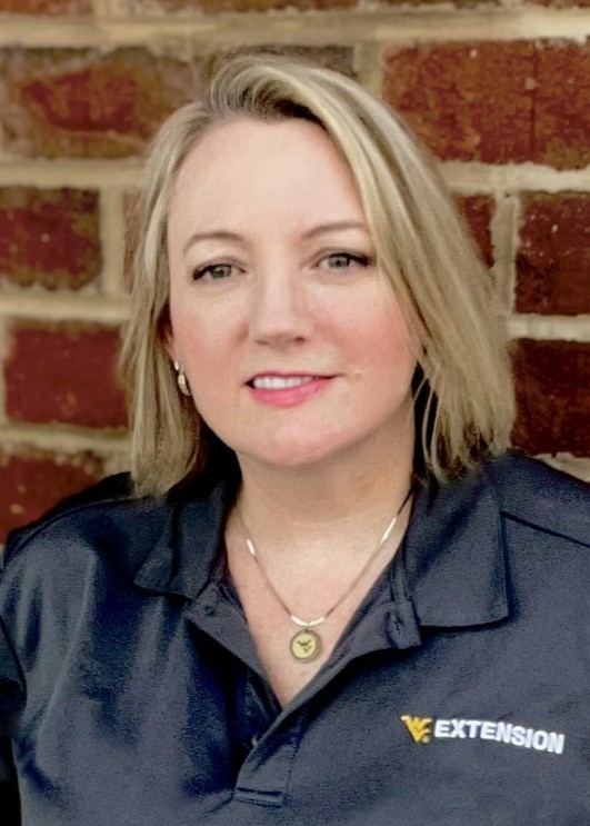 Carmen Fullmer