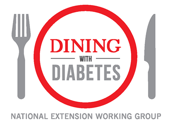 dining with diabetes